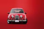 Mitsuoka Viewt Rouge 2015 года